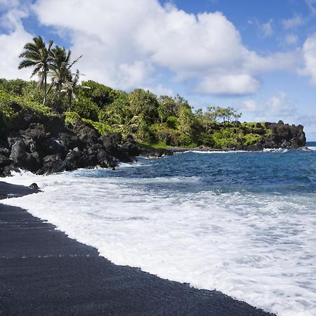 Kahana Paki Maui 424 빌라 외부 사진