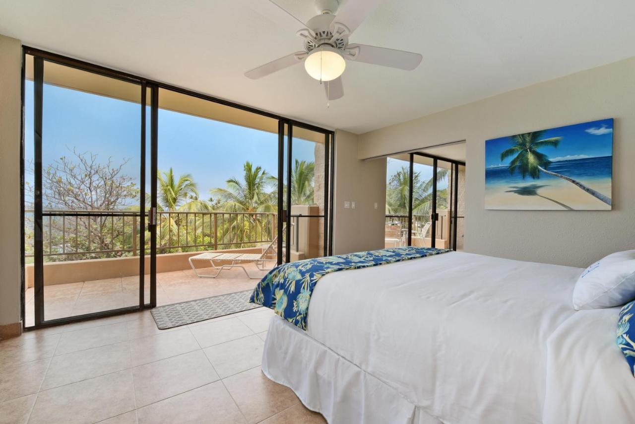 Kahana Paki Maui 424 빌라 외부 사진
