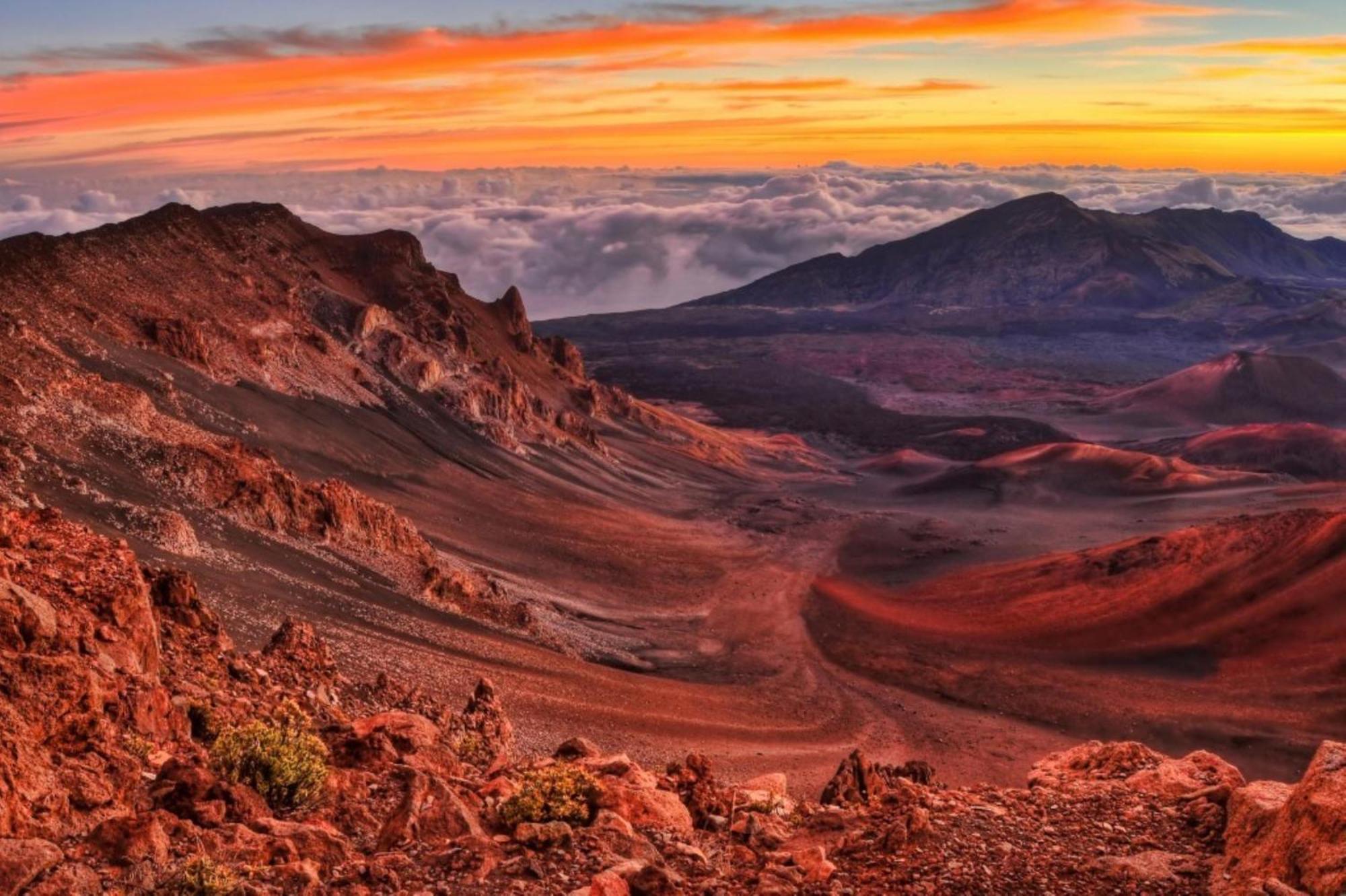 Kahana Paki Maui 424 빌라 외부 사진
