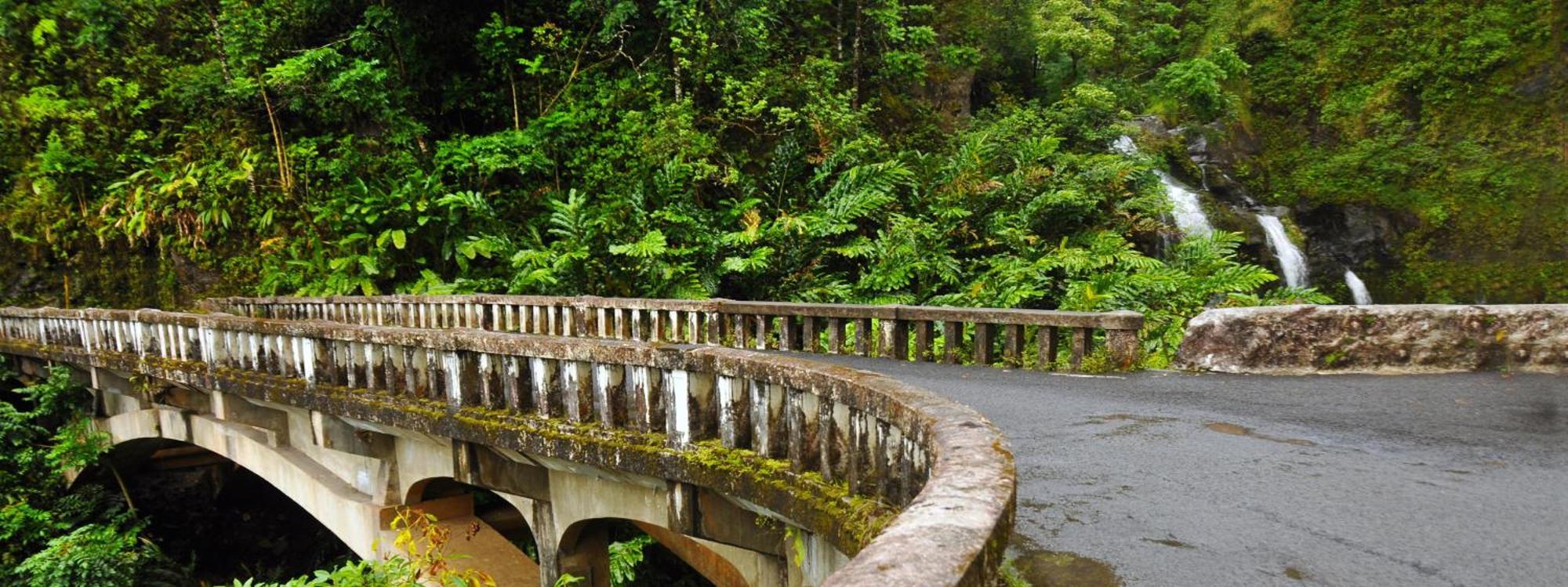 Kahana Paki Maui 424 빌라 외부 사진